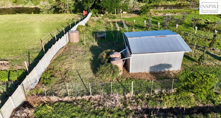 Commercial Property for Sale in Gonubie Eastern Cape